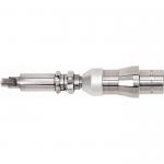 Multi Functional Bone Drill Medical Orthopedic Surgical Power Tools