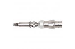 China Multi Functional Bone Drill Medical Orthopedic Surgical Power Tools supplier