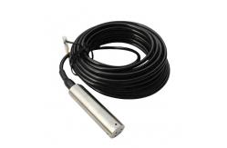 China GXPS series liquid sewage level sensor supplier