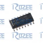 AM26LV32CDR for sale