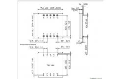 China Sharp LJ512U25 supplier