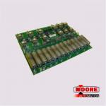 DS200TCQCG1AHD  General Electric RST Overflow Board for sale