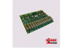 China DS200TCQCG1AHD  General Electric RST Overflow Board supplier