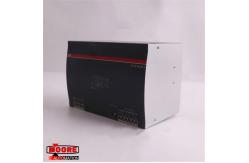 China 1SVR427036R0000   CP-E 24/20.0  ABB  Power Supply Unit supplier