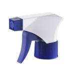 Modern Type 28 / 410 Portable Trigger Sprayer For Cleaning Tools for sale