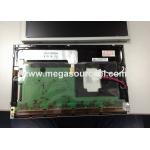 New Original 7 LCD Screen Display Ricambio LTA070B792F With High Brightness