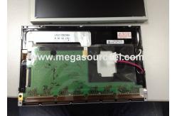 China New Original 7 LCD Screen Display Ricambio LTA070B792F With High Brightness supplier