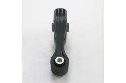 China Engine Mount Rubber / Engine Bracket 50890-TBA-A82 For Dongfeng Honda Civic supplier