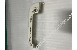 China Nihon Kohden ECG-2350 ECG Machine Handle Medical Accessories supplier