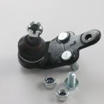 Lower Suspension Ball Joint for Toyota Camry LH 43340-09040/43340-09110/43340-39545/43340-09100/43340-39605/43340-09590/SB-T172L for sale