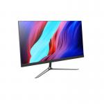 Factory Hot 21.5 Inch All In One PC i3 i5 i7 Desktop Gaming Computer 8G RAM 512G SSD For Aio PC Business for sale