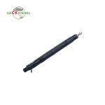 Common Rail Diesel Injector 28231014 1100100-ED01 1100100ED01