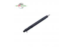 China Common Rail Diesel Injector 28231014 1100100-ED01 1100100ED01 supplier