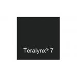 IVM77500 Ethernet IC Teralynx Ethernet Switches 6.4Tbps Teralynx® 7 Data Center Ethernet Switch for sale
