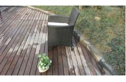 China 7pcs rattan sofa sets supplier