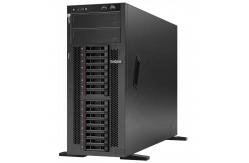 China 4U Lenovo ThinkSystem ST550 Tower Server 7X10A0B3NA OEM supplier