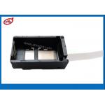 01750331775 01750331781 01750331718 Diebold Nixdorf CDM Escrow and Print Assembly ATM Parts for sale