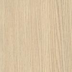 PVC Vinyl Furniture Film Wrap Wood Grain For Cupboards for sale