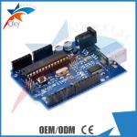 Funduino Duemilanove Development Board
