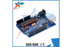 China UNO Duemilanove 2009-ATMega 328-20PU Arduino Development Board ATmega328 supplier