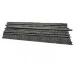 Cemented Carbide Round Bar Blank Material