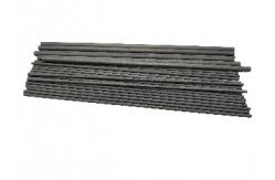 China Cemented Carbide Round Bar Blank Material supplier
