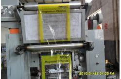 China Bubble Mailer Bag manufacturer