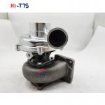 114400-3320 1144003320 Turbo for 6BG1 EX200-3C EX200-5  Engine