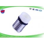 206410050 641.005.0 Guide Channel Charmilles EDM Spare Parts EDM Wire Guide for sale