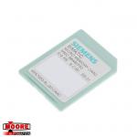 6ES7953-8LJ20-0AA0 6ES7 953-8LJ20-0AA0 Siemens Micro Memory Card for sale
