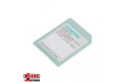 China 6ES7953-8LJ20-0AA0 6ES7 953-8LJ20-0AA0 Siemens Micro Memory Card supplier