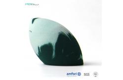 China Blending Makeup Puff Sponge supplier