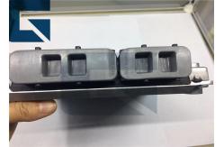 China 320D2 E320D2 Excavator Controller 460-0132 ECU CPU 4600132 supplier