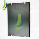 543-00054B Controller ECM ECU Computer Board 54300054b For DH220-7