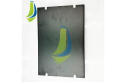 China 543-00054B Controller ECM ECU Computer Board 54300054b For DH220-7 supplier