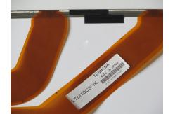 China LTM10C306L 10.4 inch 1024*768 TFT LCD Screen Display Module supplier