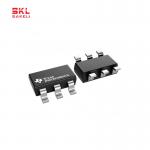 TPS561201DDCR PMIC Circuit Synchronous Step-Down Regulator switch ESR for sale