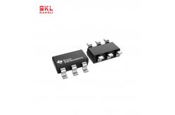China TPS561201DDCR PMIC Circuit Synchronous Step-Down Regulator switch ESR supplier