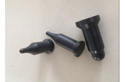 China Silicon Nitride Si3N4 Ceramic Position Pins For Automotive Industry supplier