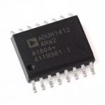 New Original ADUM1412ARWZ integrated circuit ic chip ADUM1412ARWZ for sale