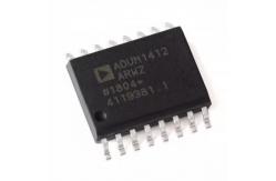 China New Original ADUM1412ARWZ integrated circuit ic chip ADUM1412ARWZ supplier