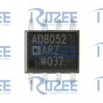 AD8052ARZ-REEL7