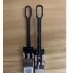 16G Multimode Module For Brocade Fiber Optic Switch for sale