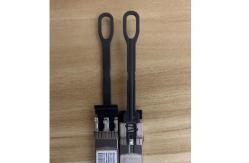 China 16G Multimode Module For Brocade Fiber Optic Switch supplier