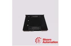 China 7400219-040 Triconex Digital Output (DO) Module supplier