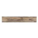 Glue Down Dry Back Vinyl Flooring PVC Plastic , 0.07mm Dryback LVT for sale