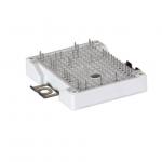 Automotive IGBT Modules F3L8MR12W2M1HPB11 1200V 100A 3-Phase Inverter SiC IGBT Module for sale