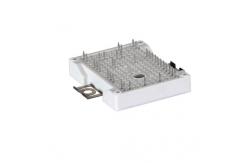 China Automotive IGBT Modules F3L8MR12W2M1HPB11 1200V 100A 3-Phase Inverter SiC IGBT Module supplier