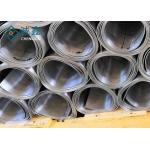 Radiation Proof  Pure Lead Sheet For X Ray Room Shielding Door Or Walls for sale