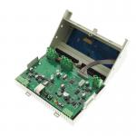 24VDC Centralized Control System